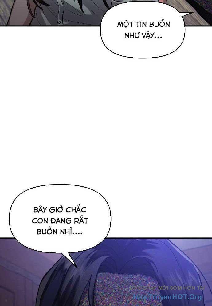 Mẹ Nào Con Nấy - Chapter 29 - Page 19