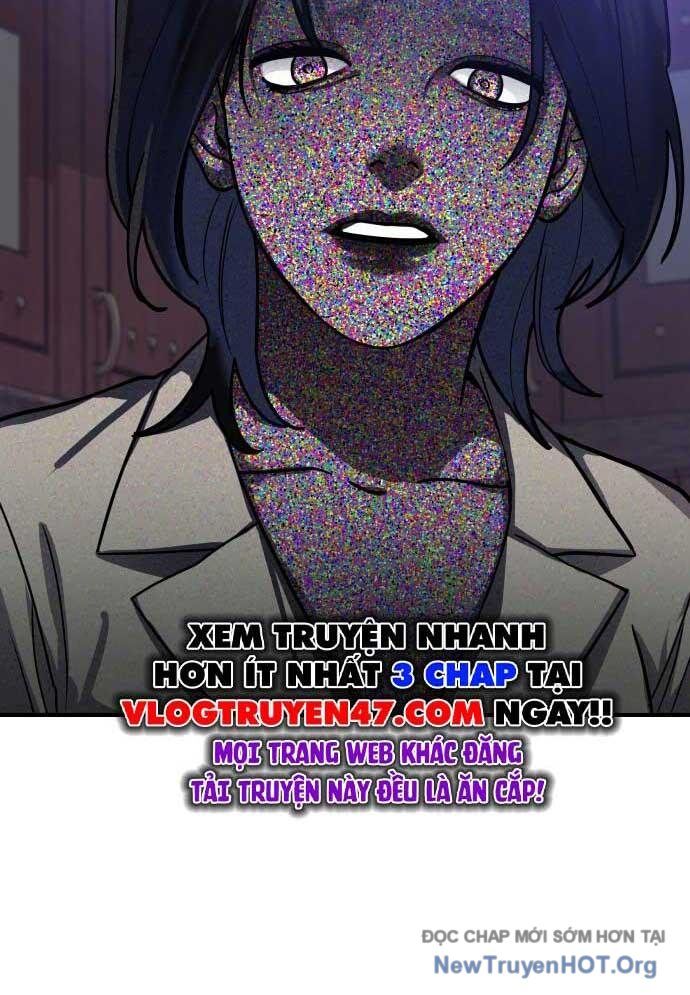 Mẹ Nào Con Nấy - Chapter 29 - Page 20