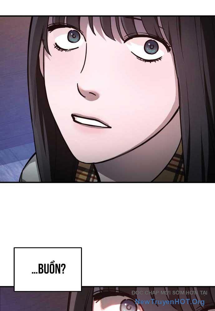 Mẹ Nào Con Nấy - Chapter 29 - Page 21