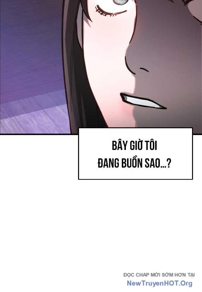 Mẹ Nào Con Nấy - Chapter 29 - Page 22