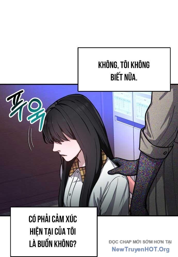 Mẹ Nào Con Nấy - Chapter 29 - Page 24