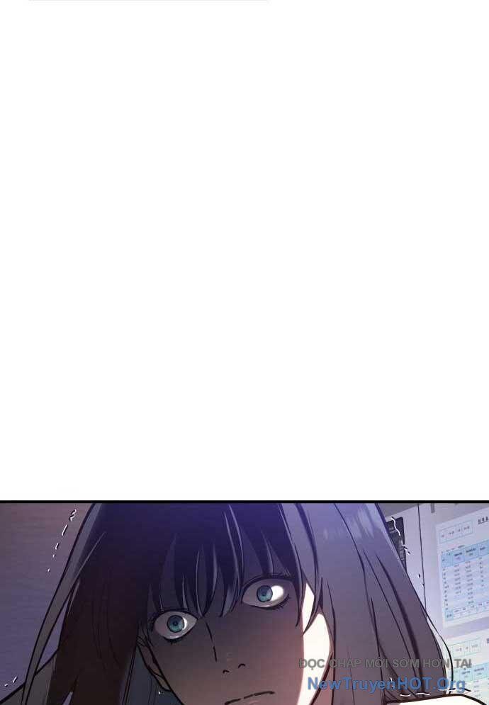 Mẹ Nào Con Nấy - Chapter 29 - Page 25