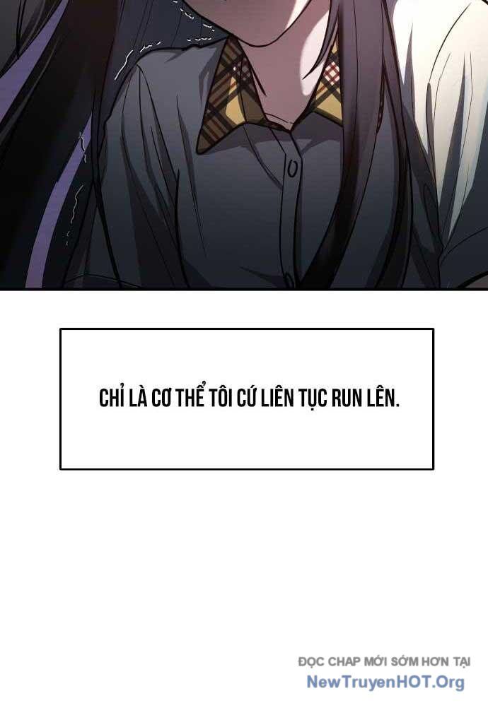 Mẹ Nào Con Nấy - Chapter 29 - Page 26