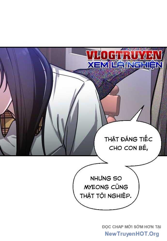 Mẹ Nào Con Nấy - Chapter 29 - Page 27