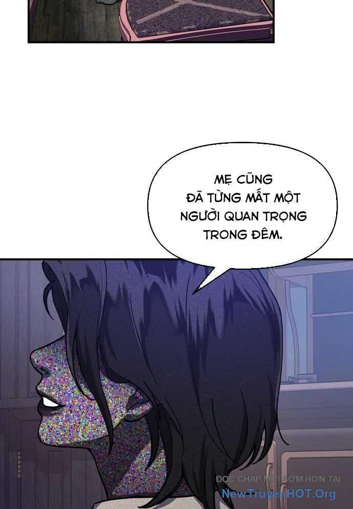 Mẹ Nào Con Nấy - Chapter 29 - Page 29