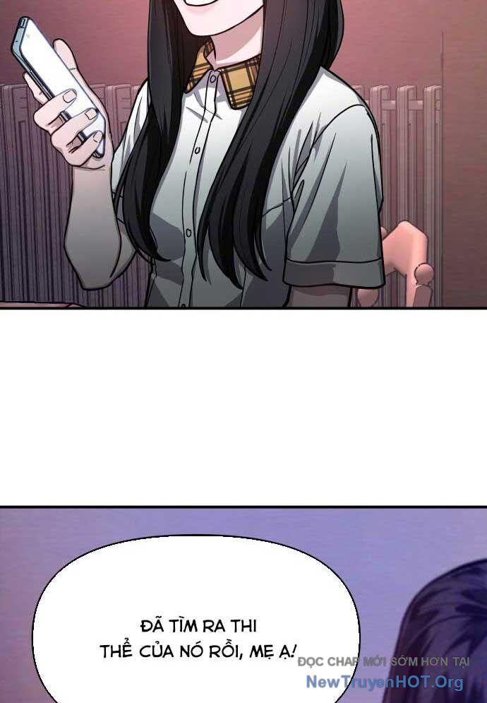 Mẹ Nào Con Nấy - Chapter 29 - Page 3