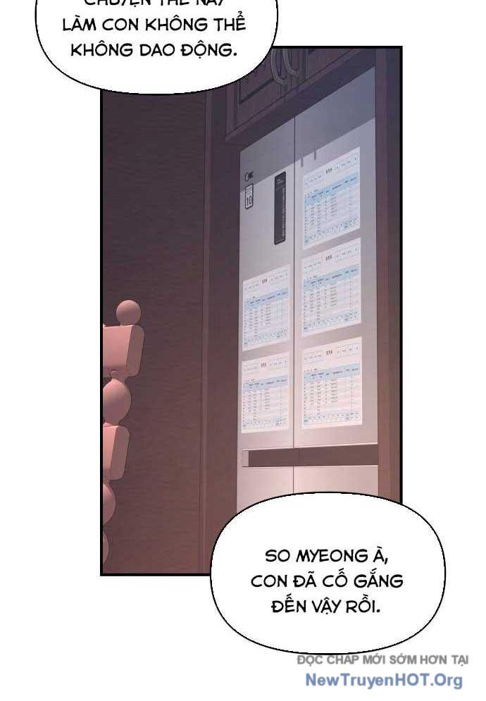 Mẹ Nào Con Nấy - Chapter 29 - Page 31