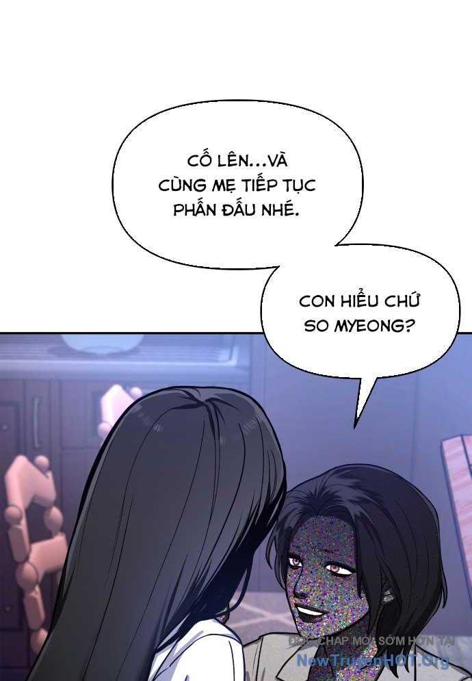 Mẹ Nào Con Nấy - Chapter 29 - Page 32