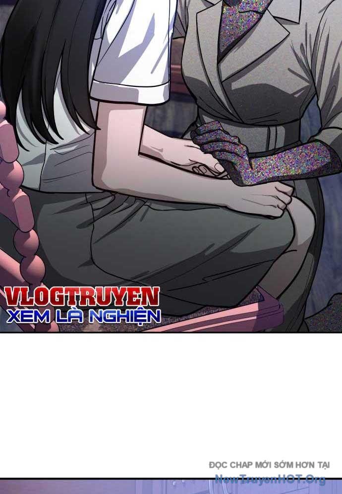 Mẹ Nào Con Nấy - Chapter 29 - Page 33
