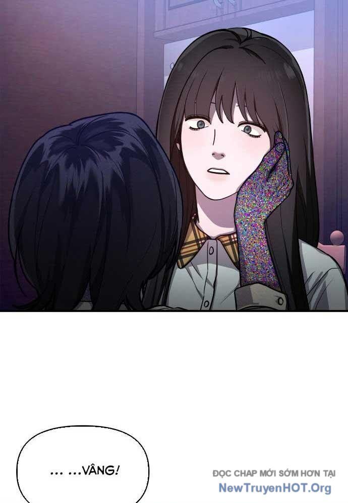 Mẹ Nào Con Nấy - Chapter 29 - Page 34