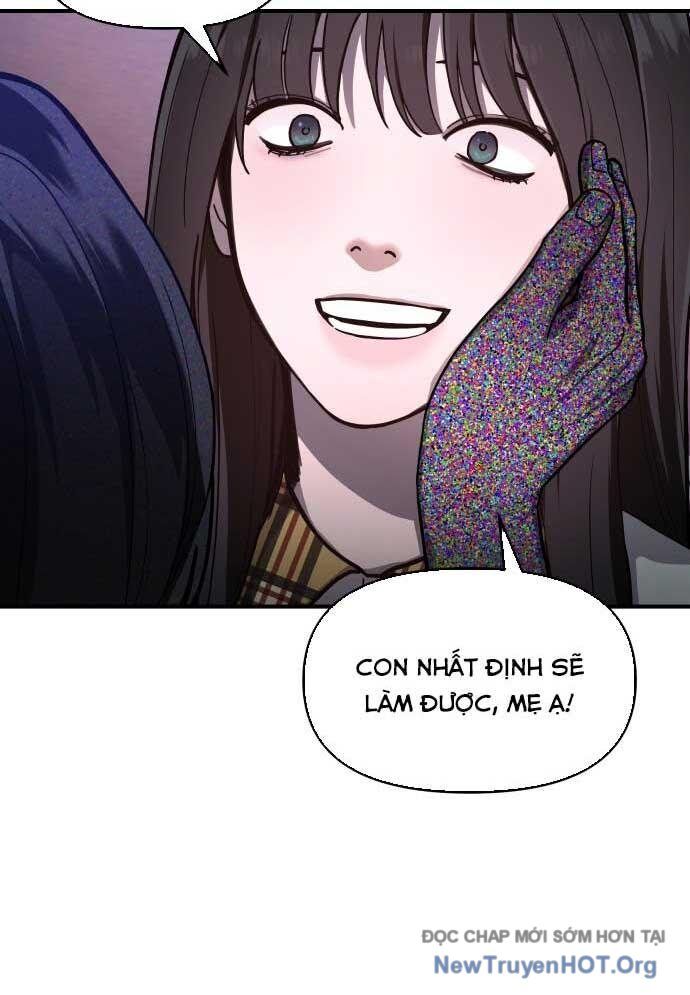 Mẹ Nào Con Nấy - Chapter 29 - Page 35