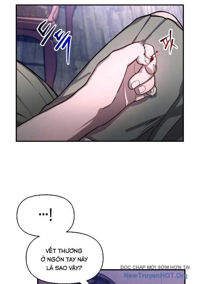 Mẹ Nào Con Nấy - Chapter 29 - Page 36