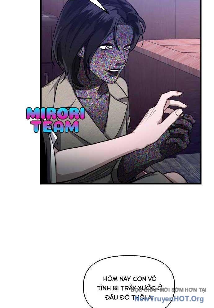 Mẹ Nào Con Nấy - Chapter 29 - Page 37