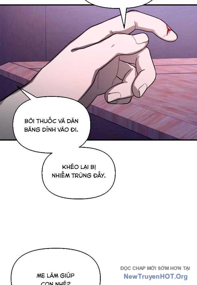 Mẹ Nào Con Nấy - Chapter 29 - Page 38