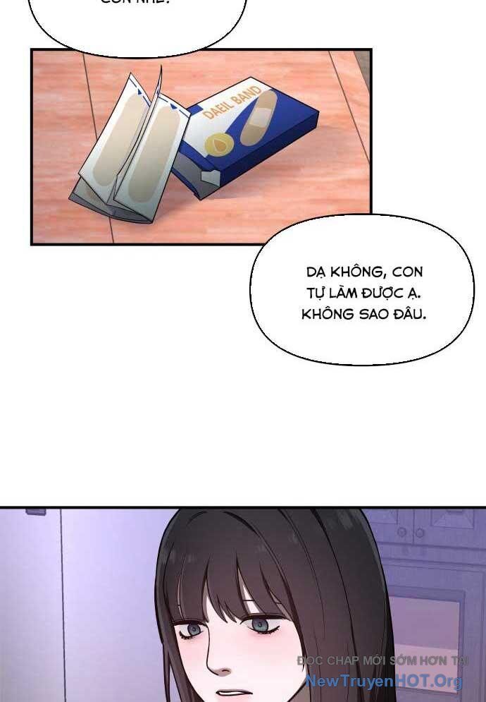 Mẹ Nào Con Nấy - Chapter 29 - Page 39