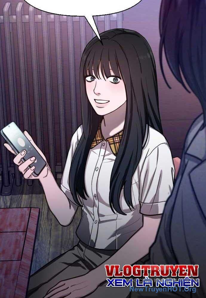 Mẹ Nào Con Nấy - Chapter 29 - Page 4