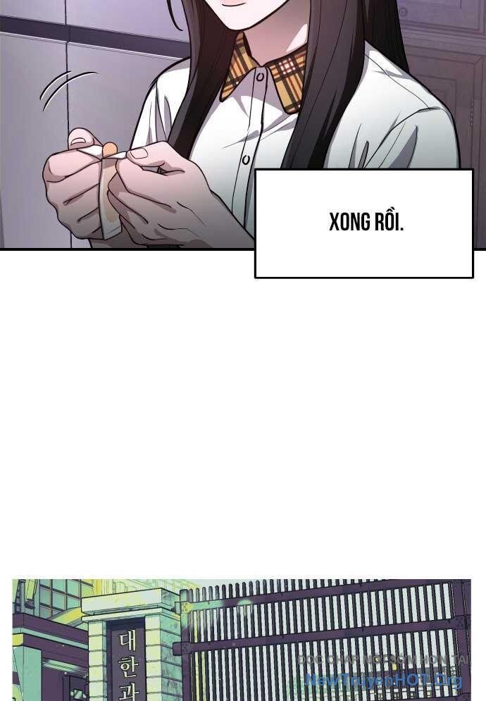 Mẹ Nào Con Nấy - Chapter 29 - Page 40