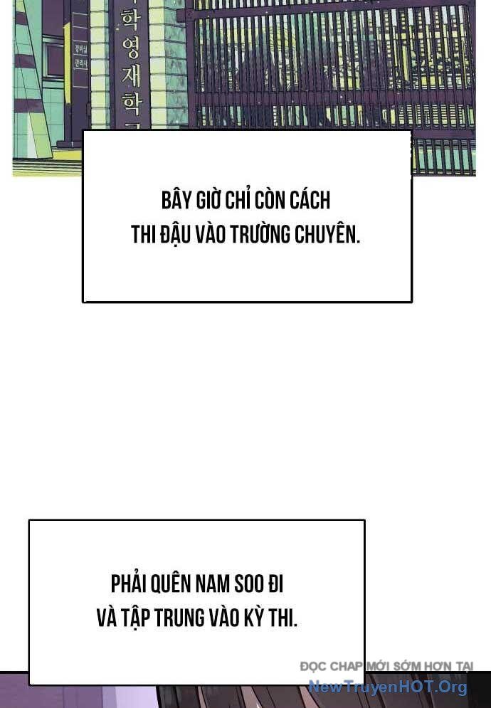 Mẹ Nào Con Nấy - Chapter 29 - Page 41