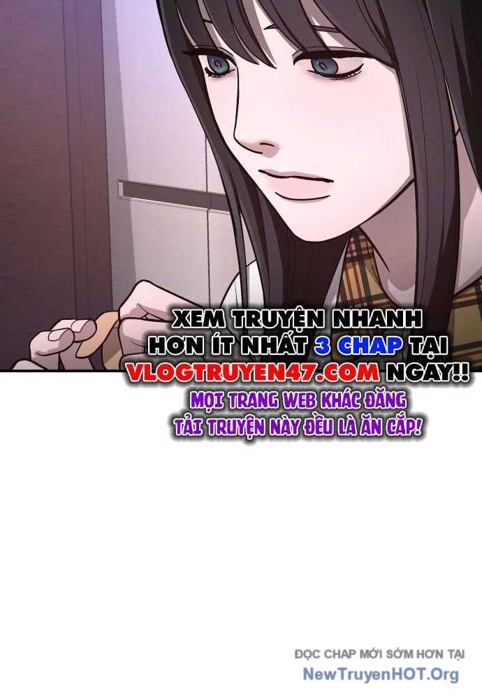 Mẹ Nào Con Nấy - Chapter 29 - Page 42