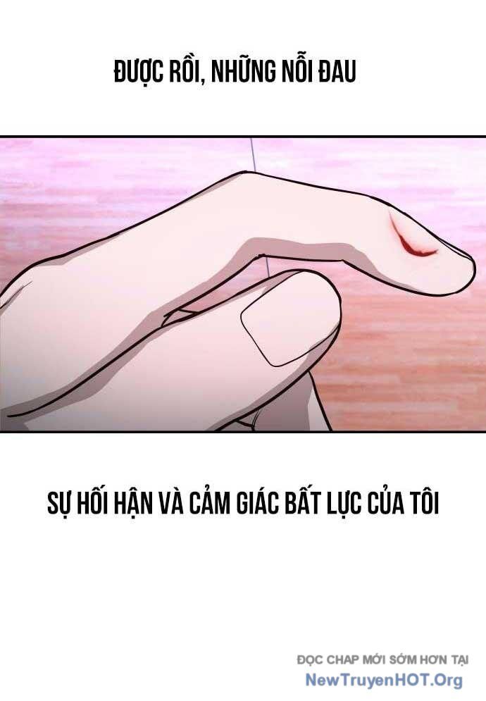 Mẹ Nào Con Nấy - Chapter 29 - Page 43