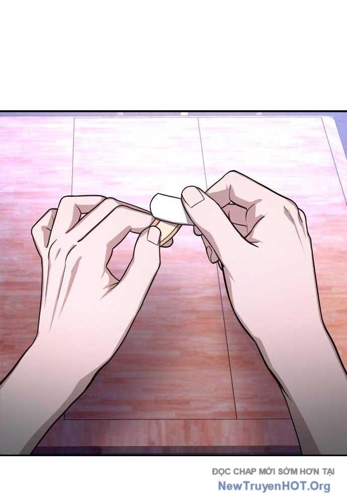 Mẹ Nào Con Nấy - Chapter 29 - Page 44