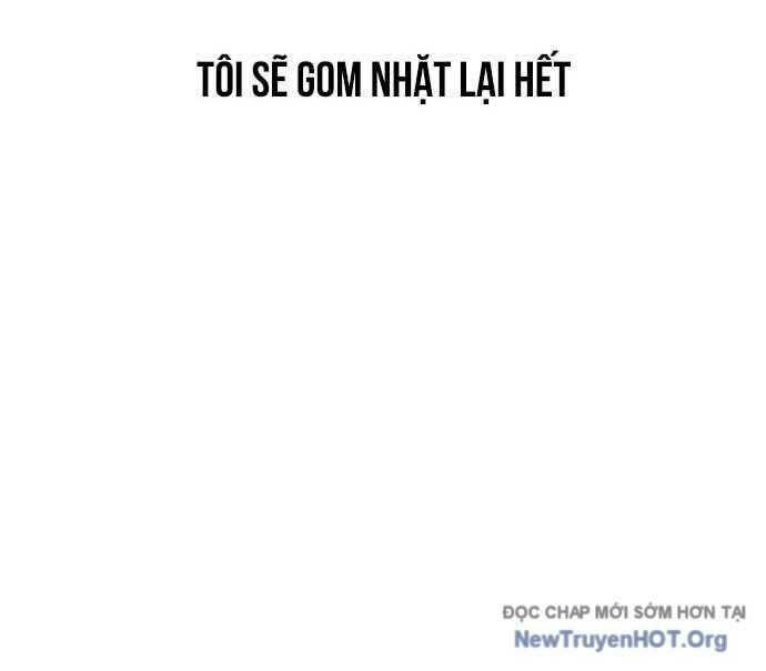 Mẹ Nào Con Nấy - Chapter 29 - Page 45