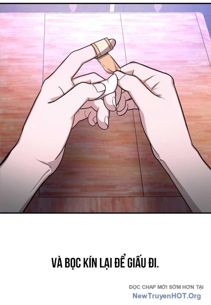 Mẹ Nào Con Nấy - Chapter 29 - Page 46