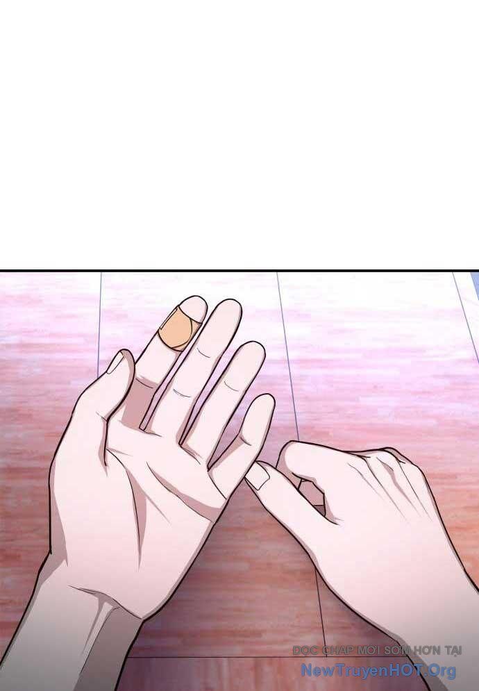 Mẹ Nào Con Nấy - Chapter 29 - Page 47