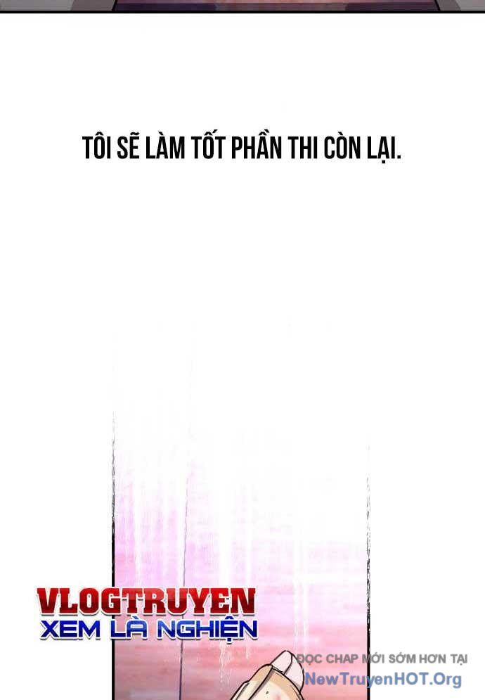 Mẹ Nào Con Nấy - Chapter 29 - Page 48