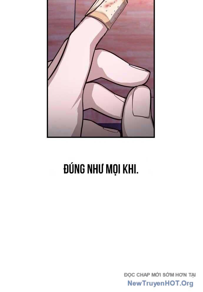 Mẹ Nào Con Nấy - Chapter 29 - Page 49