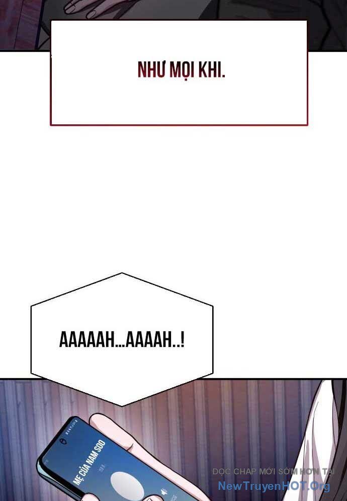 Mẹ Nào Con Nấy - Chapter 29 - Page 5