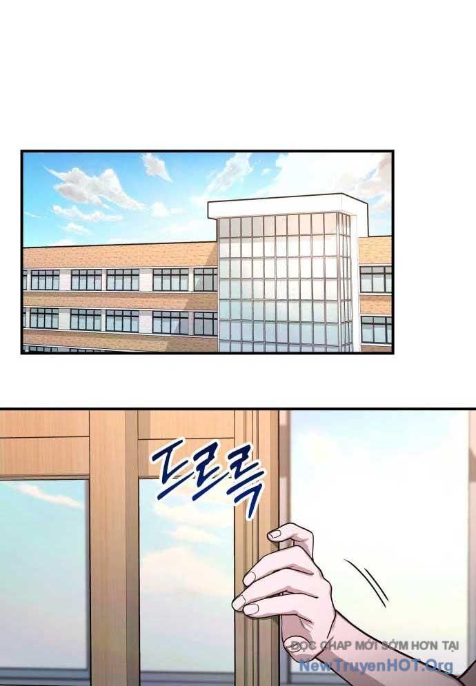 Mẹ Nào Con Nấy - Chapter 29 - Page 50