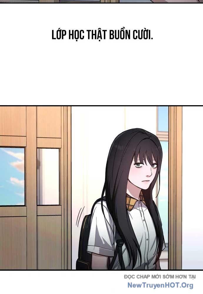 Mẹ Nào Con Nấy - Chapter 29 - Page 51