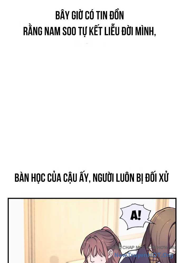 Mẹ Nào Con Nấy - Chapter 29 - Page 52