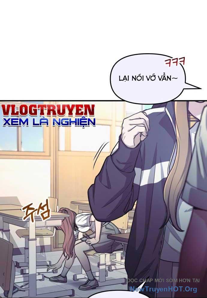Mẹ Nào Con Nấy - Chapter 29 - Page 54