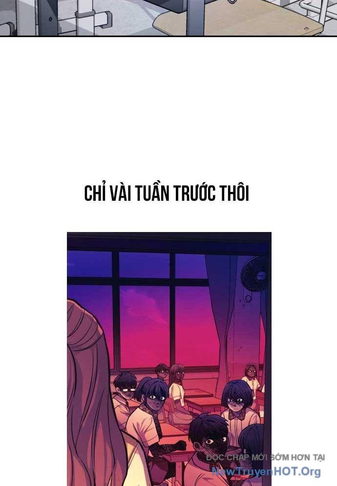 Mẹ Nào Con Nấy - Chapter 29 - Page 56