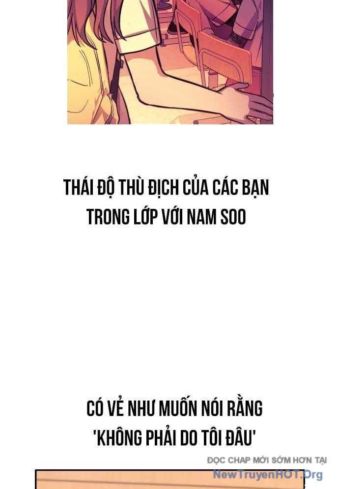 Mẹ Nào Con Nấy - Chapter 29 - Page 57