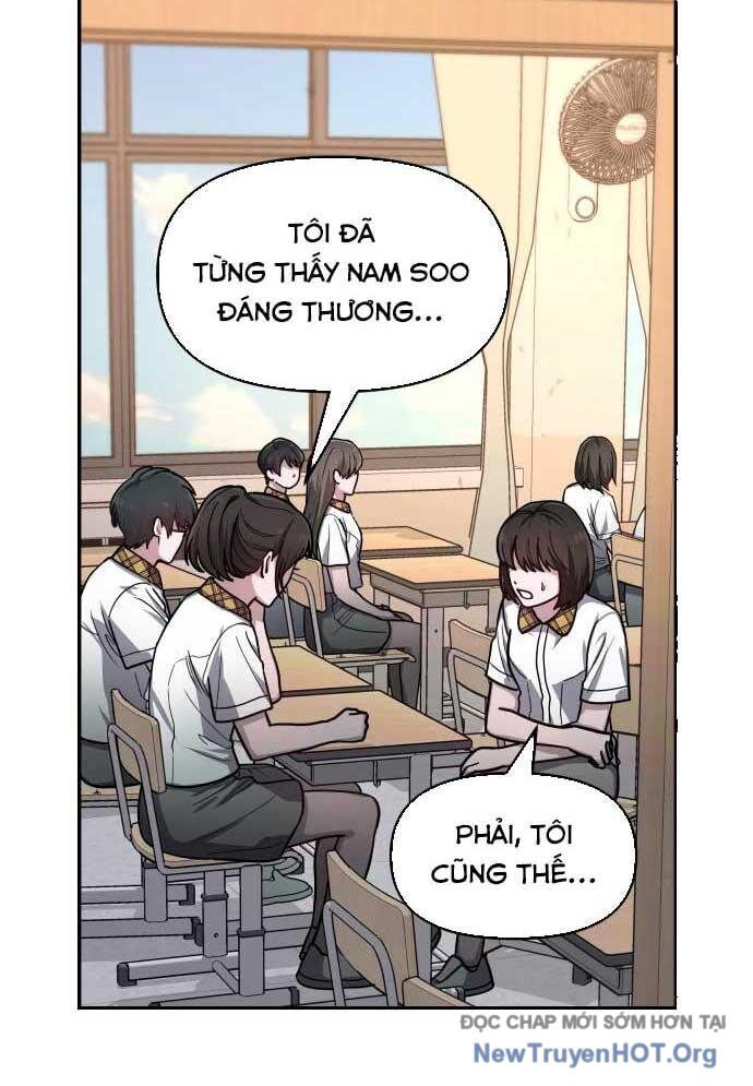 Mẹ Nào Con Nấy - Chapter 29 - Page 58