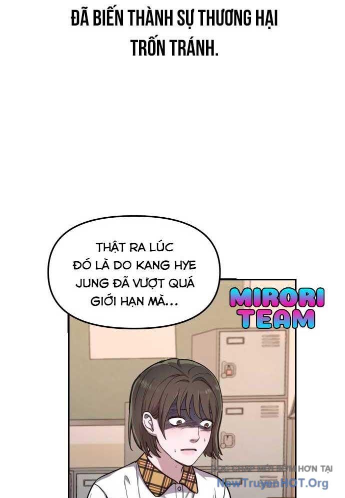 Mẹ Nào Con Nấy - Chapter 29 - Page 59