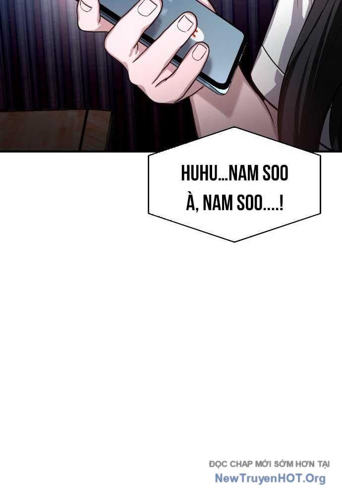 Mẹ Nào Con Nấy - Chapter 29 - Page 6