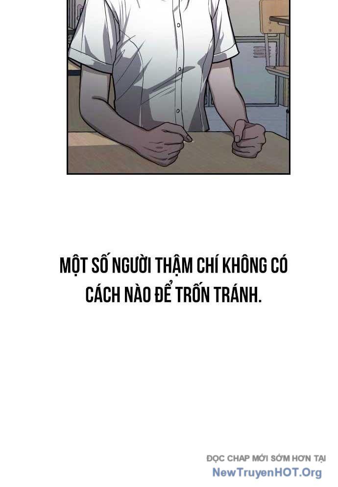 Mẹ Nào Con Nấy - Chapter 29 - Page 60