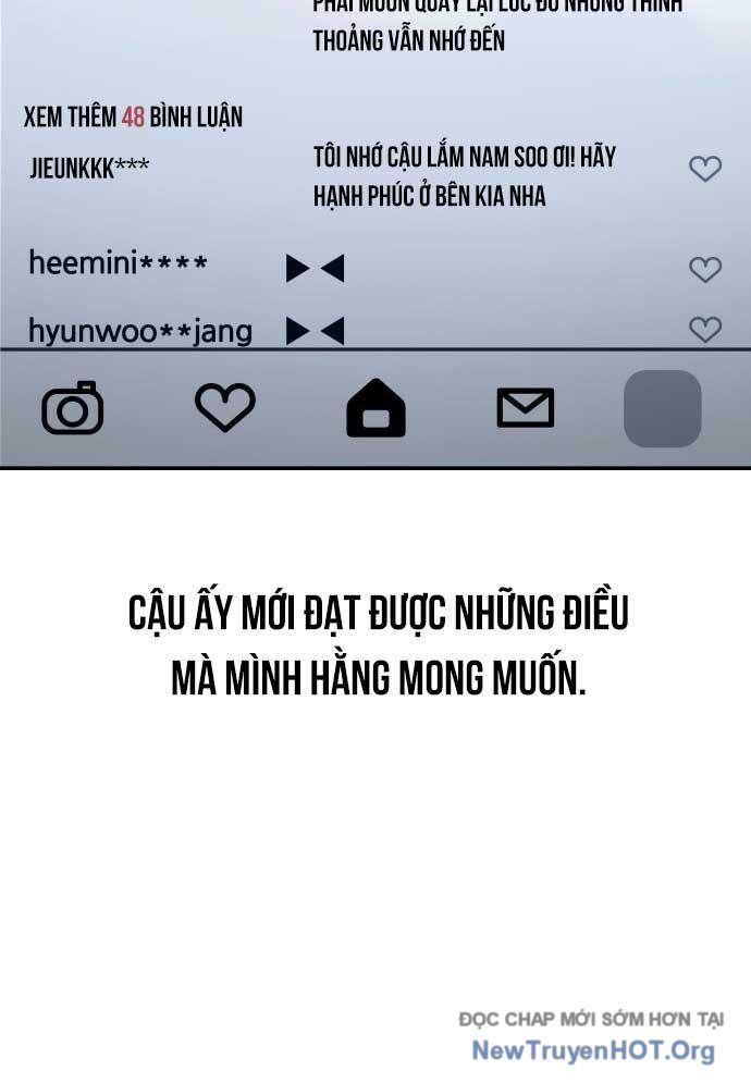 Mẹ Nào Con Nấy - Chapter 29 - Page 62