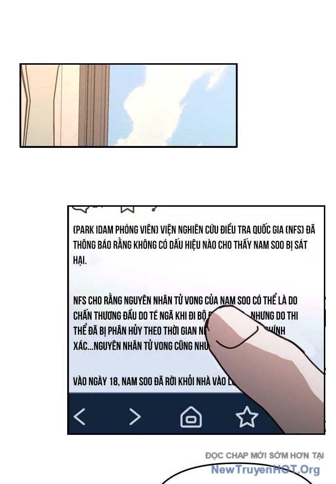 Mẹ Nào Con Nấy - Chapter 29 - Page 63