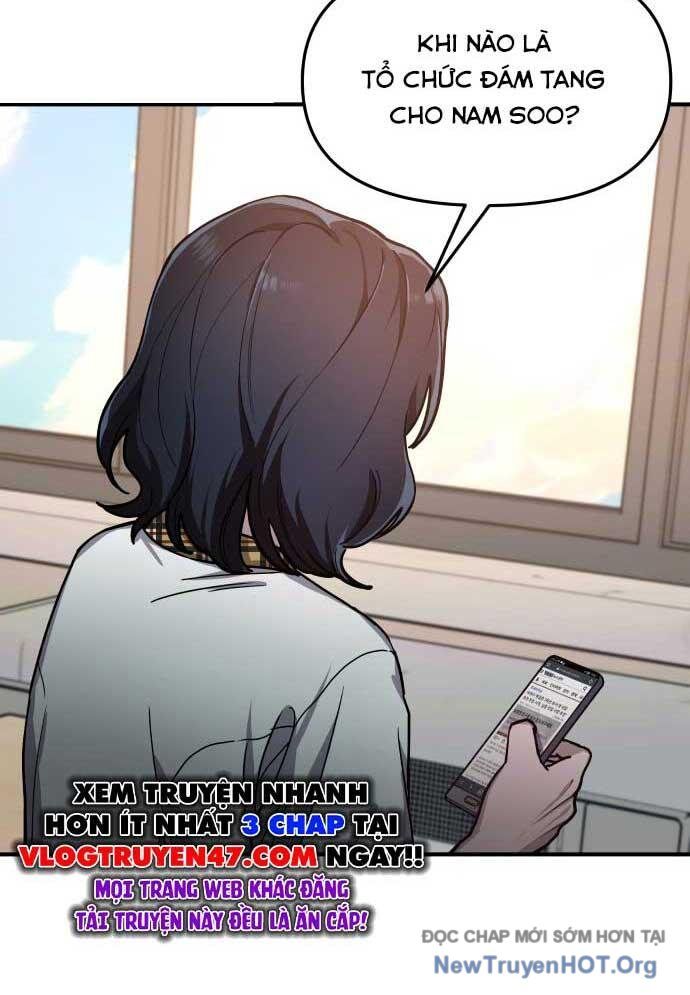 Mẹ Nào Con Nấy - Chapter 29 - Page 64