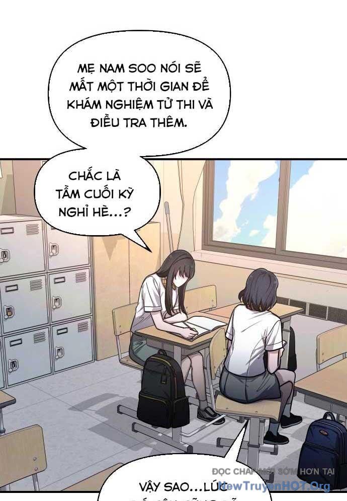 Mẹ Nào Con Nấy - Chapter 29 - Page 65