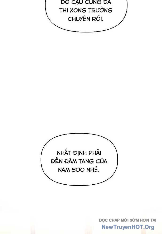 Mẹ Nào Con Nấy - Chapter 29 - Page 66