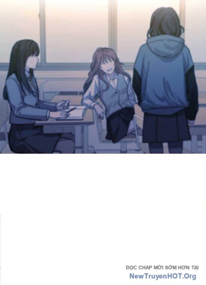 Mẹ Nào Con Nấy - Chapter 29 - Page 67