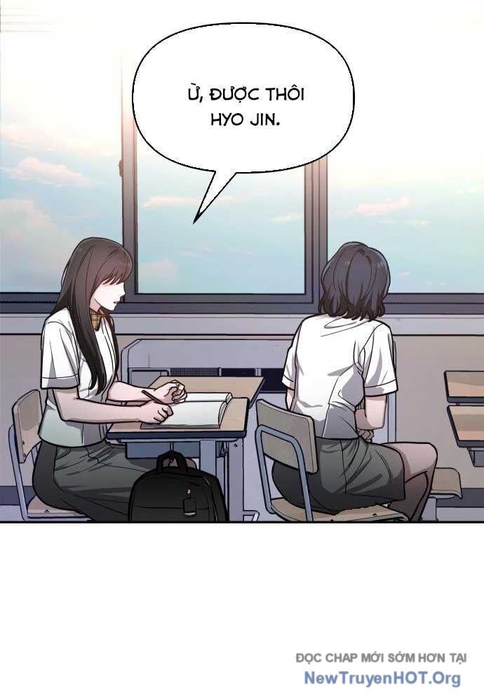 Mẹ Nào Con Nấy - Chapter 29 - Page 68