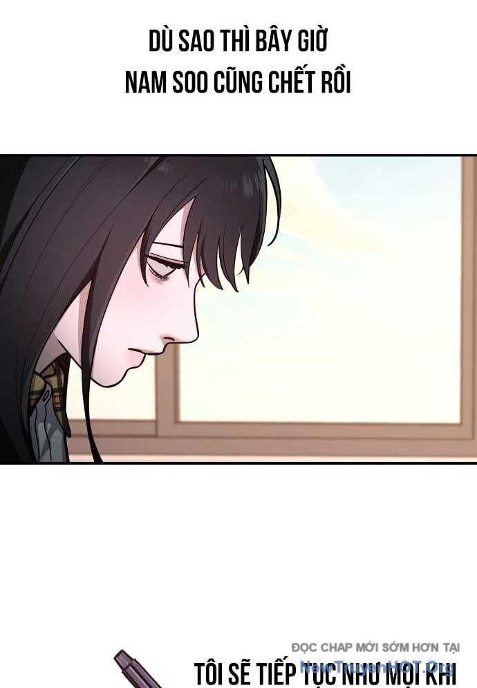 Mẹ Nào Con Nấy - Chapter 29 - Page 69