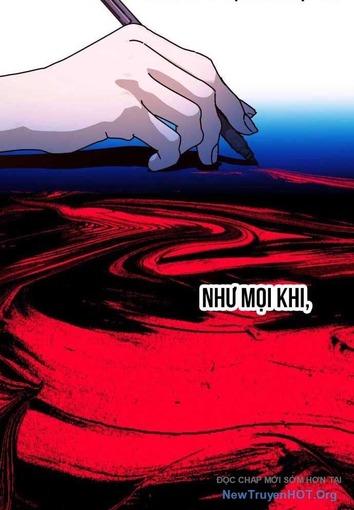 Mẹ Nào Con Nấy - Chapter 29 - Page 70